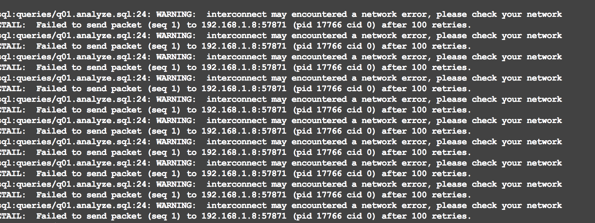 px-network-error